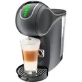 Produktbild: Kaffeemaschine Delonghi Dolce Gusto Genio S Touch EDG426.GY