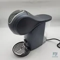 Produktbild: De'longhi Nescafe Dolce Gusto, Genio S Touch EDG426.GY- Kratzer auf Wassertank