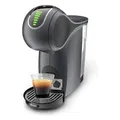 Produktbild: Maschine Caffè De Longhi 0132180852 Dolce Gusto Genie S Touch EDG426 G