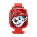 Produktbild: Vtech die Paw Patrol Kinderuhr