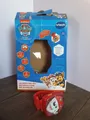 Produktbild: Vtech - Paw Patrol Uhr - Smartwatch - Marshall-Lernuhr -- Französich