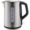 Produktbild: SILVERCREST® Wasserkocher »SWKE 3000 G1«