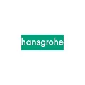 Produktbild: hansgrohe Rückflussverhinderer DW15 / DN 10