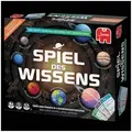 Produktbild: 19907 - Spiel des Wissens