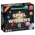 Produktbild: Jumbo Spiele Spiel des Wissens - deutsch 289560