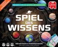 Produktbild: Jumbo Spiele Spiel Jumbo Spiel - Spannendes Gesellschaftsspiel für Familie