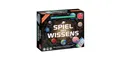 Produktbild: Jumbo Spiele Spiel Spiel des Wissens