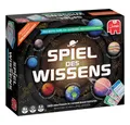 Produktbild: Jumbo Spiele Spiel Spiel des Wissens