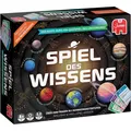 Produktbild: Jumbo Spiele 19907 Spiel des Wissens