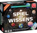 Produktbild: GW77c6 Jumbo Spiele - Spiel des Wissens Neu