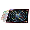 Produktbild: Spiel des Wissens