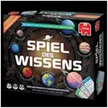 Produktbild: JUM19907 - Spiel des Wissens