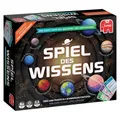 Produktbild: Spiel des Wissens - deutsch