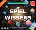 Produktbild: Spiel des Wissens