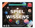 Produktbild: Spiel des Wissens | Deutsch | Spiel | Brettspiel | 19907 | 2023