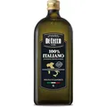 Produktbild: De Cecco Natives Olivenöl Extra IL PREGIATO 1 L