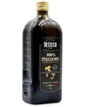 Produktbild: De Cecco 100% Italiano olio Extra vergine Natives Olivenöl 1 L nativ
