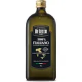 Produktbild: De Cecco Natives Olivenöl Extra 1L