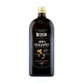 Produktbild: OLIO EXTRA VERGINE DI OLIVA 100% ITALIANO DE CECCO 1 LT