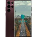 Produktbild: Samsung Galaxy S22 Ultra SM-S908B, 17,3 cm (6.8