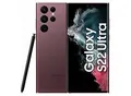 Produktbild: Samsung Galaxy S22 Ultra Dual SIM 128GB burgundy