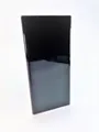 Produktbild: Samsung Galaxy S22 Ultra 128GB burgundy Smartphone Gut - Refurbished