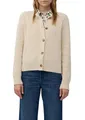 Produktbild: s.Oliver s.OliverDamenStrickjacke, 0805, 42
