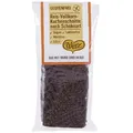 Produktbild: Reis-Vollkorn-Kuchenschnitte nach Schokoart - glutenfrei