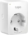 Produktbild: Tapo P100 Mini Smart WLAN-Steckdose 2er-Pack
