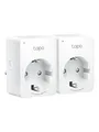 Produktbild: TP-Link Tapo P100 2-Pack Tapo P100(2-pack)