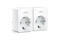 Produktbild: tp-link Steckdose P100 Mini Smart, Bluetooth, Kabellos