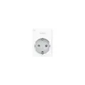 Produktbild: TP-Link TAPO P100 Smart-Stecker (2er-Pack) (2.Wahl)