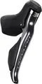 Produktbild: Shimano Ultegra Di2 Schalt-/Bremsgriff STI ST-R8150 2-/12-fach 12 fach