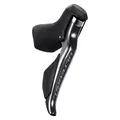 Produktbild: Shimano Ultegra Di2 ST-R8150 (ISTR8150R)