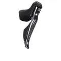 Produktbild: Shimano Ultegra 12s Di2 STI-Hebel rechts Road  ISTR8150R