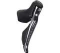 Produktbild: SHIMANO ULTEGRA Di2 ST-R8150 Rechts Felgenbremse - präzise Schalt- und Bremsk...