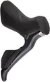 Produktbild: Shimano ST-R8150 Ultegra Di2 STI for drop bar without E-tube wires, 12-speed rig