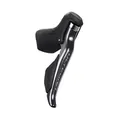 Produktbild: Hebel/Steuerung Straße 12V Shimano Ultegra R8150 Di2 rechts schwarz