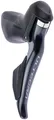 Produktbild: Shimano Ultegra Di2 ST-R8150 12-fach STI Dual Control Rechts