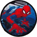 Produktbild: McNeill McAddy Marvel Spider Man 43 - Bunt