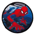 Produktbild: McNeill - McAddys - Kreativpatch für Schulranzen - Disney Kollektion 2024 (SPIDER-MAN Motiv 1)