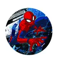 Produktbild: MCNEILL ZUBEHÖR RANZEN MCADDY - MARVEL SPIDER MAN NEU