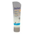 Produktbild: Bama Unisex Pflegecreme Arch Support, Weiß, 75.00 ml EU