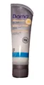 Produktbild: Bama Schuhpflege Pflegecreme 75ml Tube mit Carnaubawachs Schuhcreme
