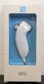 Produktbild: Nintendo Wii Controller Nunchuk Neuwertig in OVP