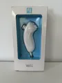 Produktbild: Nintendo Wii Controller Pad Nagelneu Nunchuk Original Verpackt!
