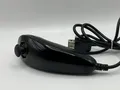 Produktbild: Original Nintendo Wii Nunchuk RVL-004  Schwarz  für Remote Controller✅✅🚀