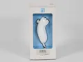 Produktbild: original Nintendo Wii Nunchuk weiß,RVL-A-FW,OVP