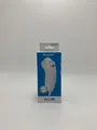 Produktbild: Original Nintendo Wii Nunchuk mit OVP Zustand Gut