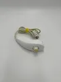 Produktbild: Original Nintendo Wii Nunchuk | Weiß | Geprüft Zustand Akzeptabel